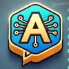 immagine profilo del channel telegram di Азбука Криптана
