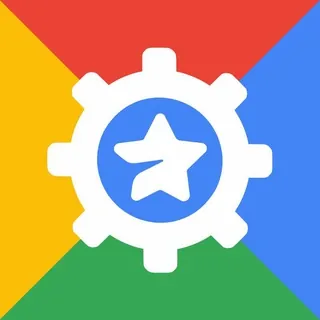 Gmail Farmer Trade Support - Bot Telegram