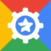 Profile picture: Gmail Farmer Trade Support