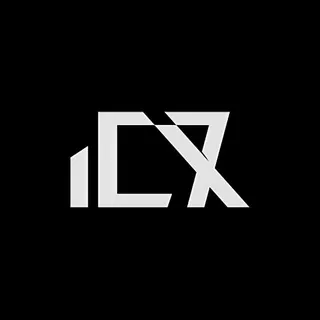ilCirox Channel - Canale Telegram