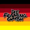 Profilbild: Die Framing Gm₿H