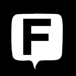 Fumettologica - Canale Telegram