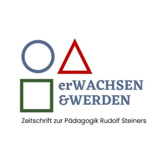 erWACHSEN&WERDEN - Kanal Telegram