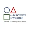 Profilbild: erWACHSEN&WERDEN
