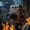 Profilbild: WELT DER VIDEOS 🎬