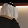 صورة الملف الشخصي: عبدالعزيز العساف | صوتيات🎙️