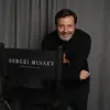 immagine profilo del channel telegram di Сергей Минаев✔