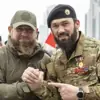 immagine profilo del channel telegram di ЛОРД