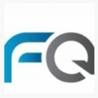 🇮🇹 FQ news 🇮🇹 - Canale Telegram