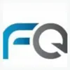 immagine profilo del channel telegram di 🇮🇹 FQ news 🇮🇹