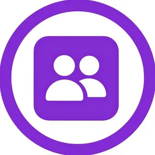 Жизнь и Работа Черногория🇲🇪 - Группа Telegram