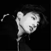 Profile picture: J