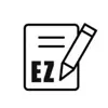Profile picture: EZ Notes Bot