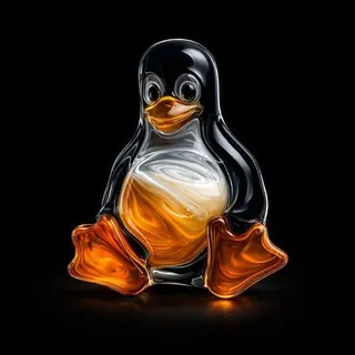 Penguins🐧 - Channel Telegram