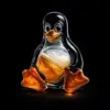 Profile picture: Penguins🐧