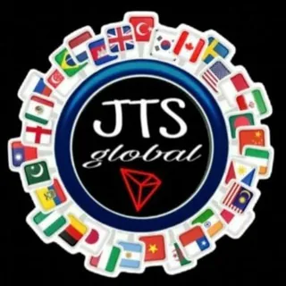 #JTS Blockchain & Gaming Community - Gruppo Telegram