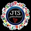 immagine profilo del group telegram di #JTS Blockchain & Gaming Community
