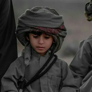 ذوق ﺧـولانـي⇡˛⁽❥₎⇣˹ - قناة Telegram