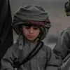 صورة الملف الشخصي: ذوق ﺧـولانـي⇡˛⁽❥₎⇣˹