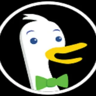 lmddgtfybot - Bot Telegram