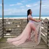 immagine profilo del channel telegram di ГОРЯЩИЕ ТУРЫ | САМАРА Manila Travel