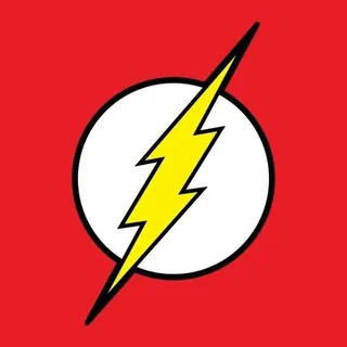 Flash Groups Support - Bot Telegram