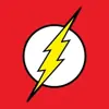Profile picture: Flash Groups Support