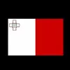 immagine profilo del group telegram di Bitcoin Malta