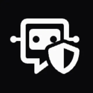 LittleGuardian - Bot Telegram