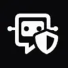 Profile picture: LittleGuardian