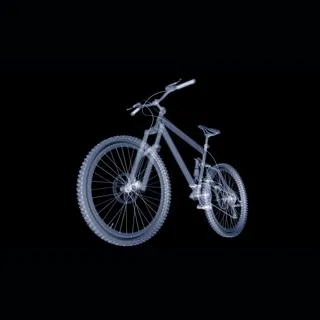 🔥 OFFERTE BiCi ELETTRICHE 🔥 - Canale Telegram