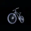 immagine profilo del channel telegram di 🔥 OFFERTE BiCi ELETTRICHE 🔥