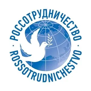 Русский дом✔ - Канал Telegram
