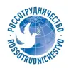 Фото профиля: Русский дом✔
