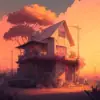 Profile picture: ChillHouse