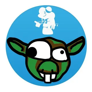 Demisuke - Bot Telegram