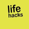 Profile picture: Lifehacks — Ideas, Tips & Lifestyle