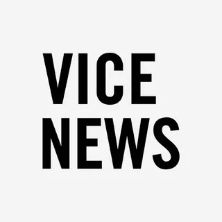 VICE News Italia✔ - Canale Telegram