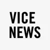 immagine profilo del channel telegram di VICE News Italia✔