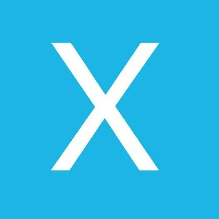 Xason News & Trends - Bot Telegram