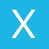 Profile picture: Xason News & Trends
