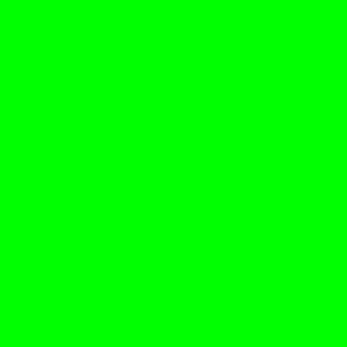 RE4L RMX - Canale Telegram