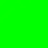 immagine profilo del channel telegram di RE4L RMX