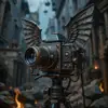Profilbild: Welt der Bilder 📸