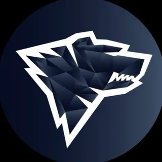 АСТ-54 Black - Канал Telegram