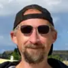Profile picture: Adam Back