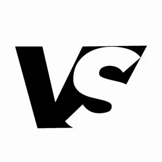 Vita Sportiva - Canale Telegram