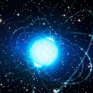 Zav News - Canale Telegram