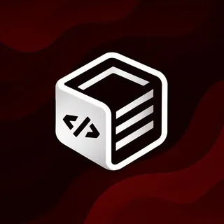 Archive Developers - کانال Telegram