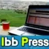 صورة الملف الشخصي: إب برس ..ibbpress